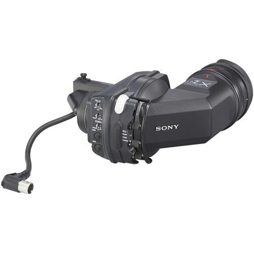 Sony HDVFC30WR HD Electronic Viewfinder NEW OPENED BOX
