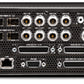 Ki Pro Ultra Plus