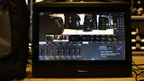 Rent Livestream Studio HD550 Live Production Switcher