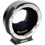 Rent Metabones EF to E Mount Lens Adapter