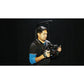 Rent Easy Rig Minimax