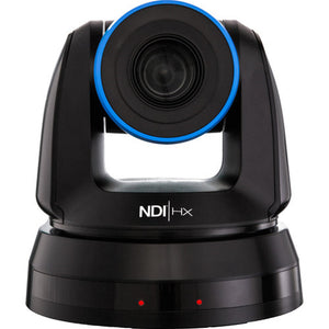 NewTek NDI PTZ Camera