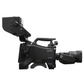 Sony HXC-FB80HN HD Portable Camera (Body Only) Neutrik Connector