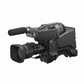 Sony HXC-FB80HL HD Portable Camera (Body Only) Lemo Connector
