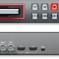 Blackmagic HyperDeck Studio 2