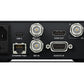 Blackmagic HyperDeck Studio Mini