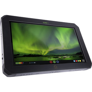 Atomos Sumo19 Monitor Recorder