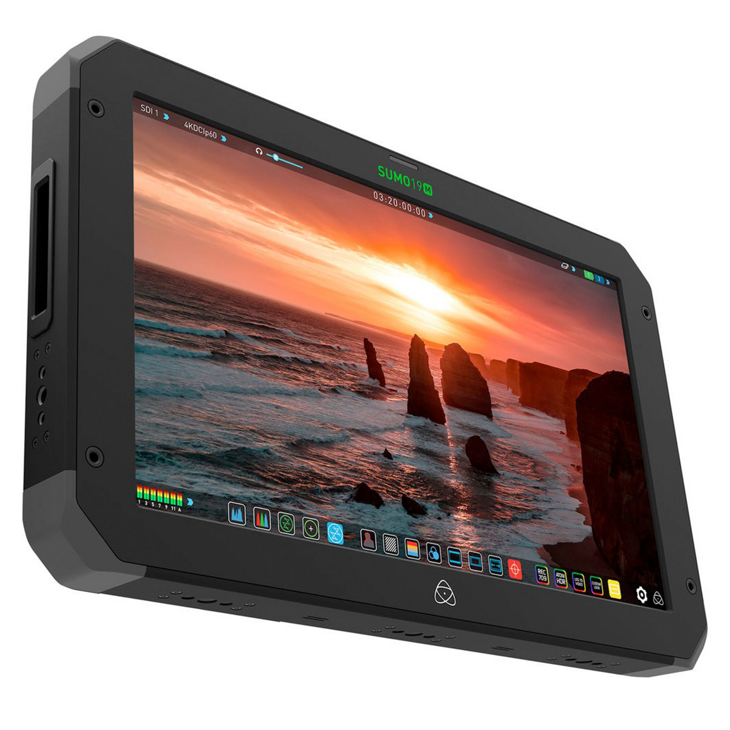 Atomos Sumo19M Monitor