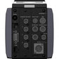 Panasonic AK-UB300 4K HDR Broadcast Box Camera