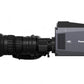 Panasonic AK-UB300 4K HDR Broadcast Box Camera