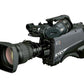 Panasonic AK-UC4000 4K HDR & HD Slow Motion Camera System
