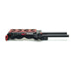 Zacuto VCT Pro Baseplate
