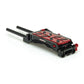 Zacuto VCT Pro Baseplate