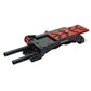 Zacuto VCT Pro Baseplate